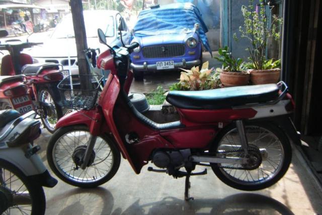 Name:  DSCF5241.jpg
Views: 150
Size:  49.1 KB