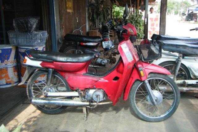 Name:  DSCF5242.jpg
Views: 153
Size:  49.8 KB