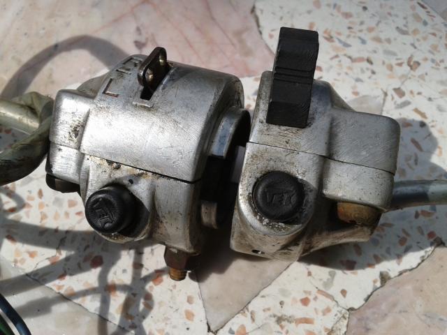 Name:  2012-05-30 15.06.51.jpg
Views: 374
Size:  46.5 KB