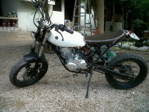 Name:  75208_396283420410007_100000850573674_1116369_1981860751_n.jpg
Views: 322
Size:  80.1 KB