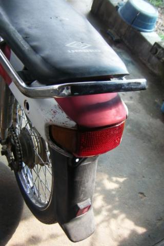 Name:  DSCF5244.jpg
Views: 147
Size:  23.6 KB