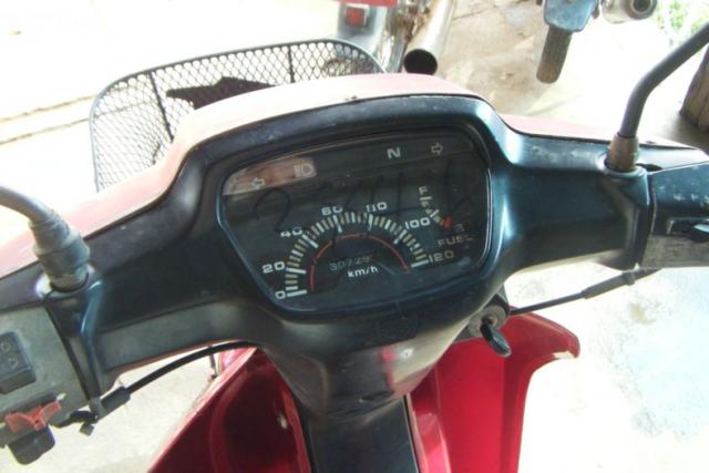Name:  DSCF5245.jpg
Views: 146
Size:  34.5 KB