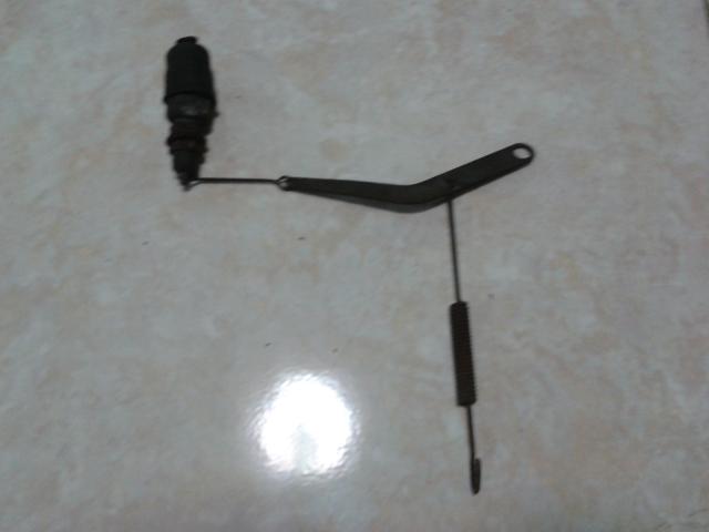 Name:  2012-06-02 19.18.21.jpg
Views: 407
Size:  18.9 KB