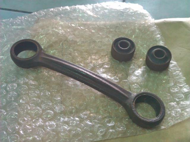 Name:  WP_000299.jpg
Views: 1347
Size:  43.8 KB