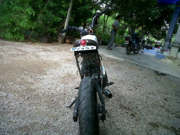 Name:  551798_397958040242545_100000850573674_1121734_810432181_n.jpg
Views: 178
Size:  93.1 KB