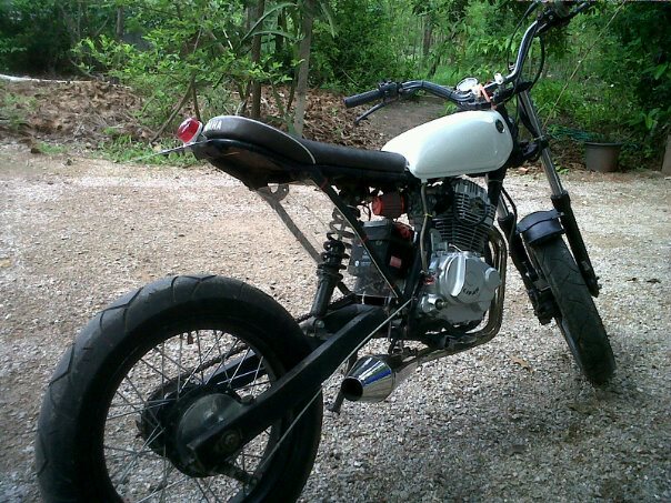 Name:  579477_397957710242578_1753009644_n.jpg
Views: 173
Size:  98.9 KB