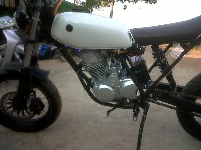 Name:  IMG00669-20120426-1705.jpg
Views: 201
Size:  40.6 KB