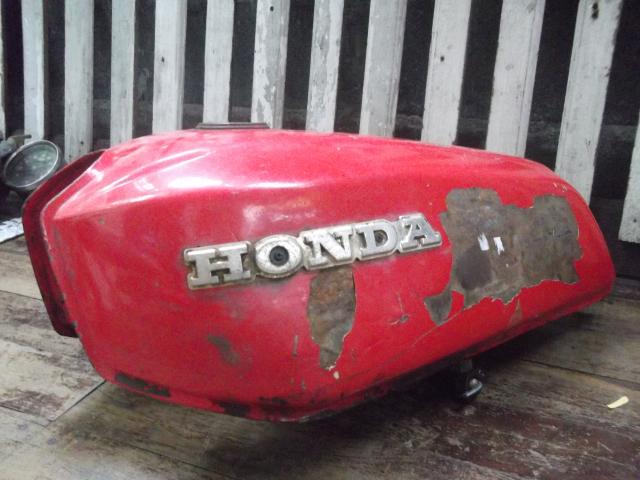 Name:  DSCF0629.jpg
Views: 511
Size:  44.0 KB