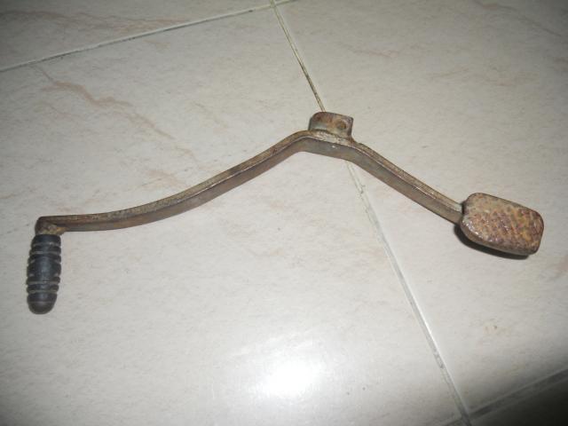 Name:  DSCN5057.jpg
Views: 197
Size:  26.2 KB