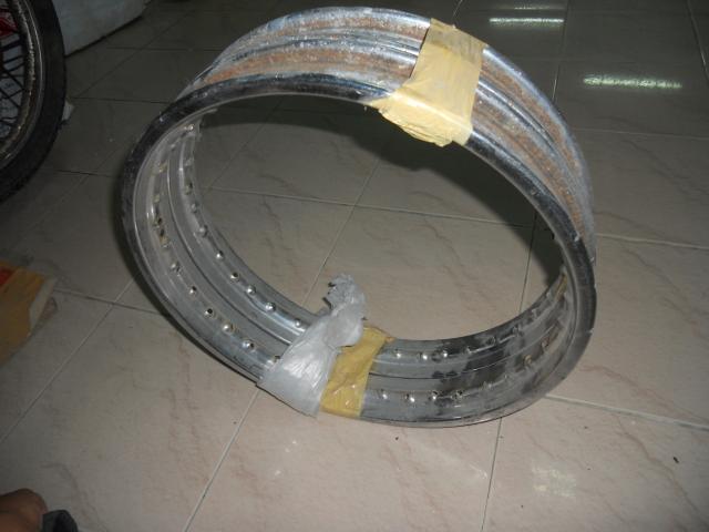 Name:  DSCN5060.jpg
Views: 190
Size:  31.5 KB