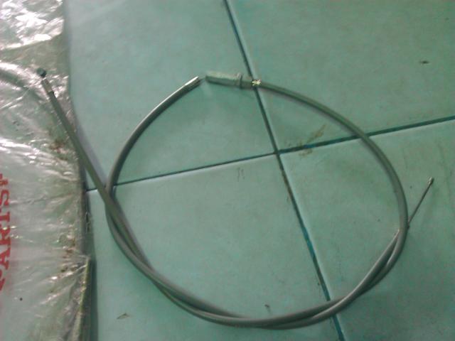 Name:  WP_000301.jpg
Views: 1170
Size:  26.0 KB