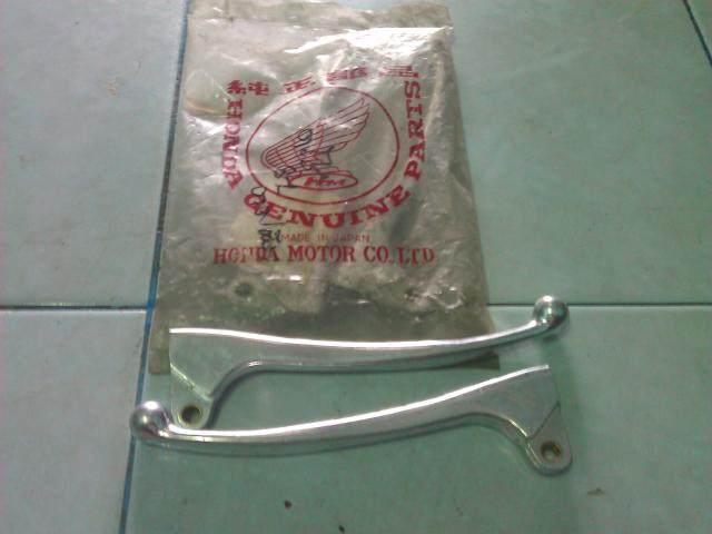 Name:  WP_000302.jpg
Views: 1098
Size:  28.6 KB