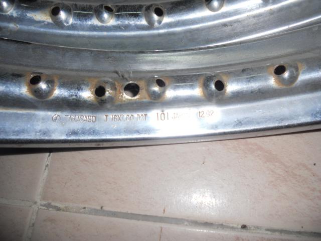 Name:  DSCN5062.jpg
Views: 199
Size:  39.2 KB