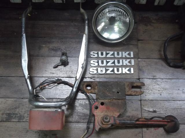 Name:  DSCF0626.jpg
Views: 358
Size:  46.8 KB