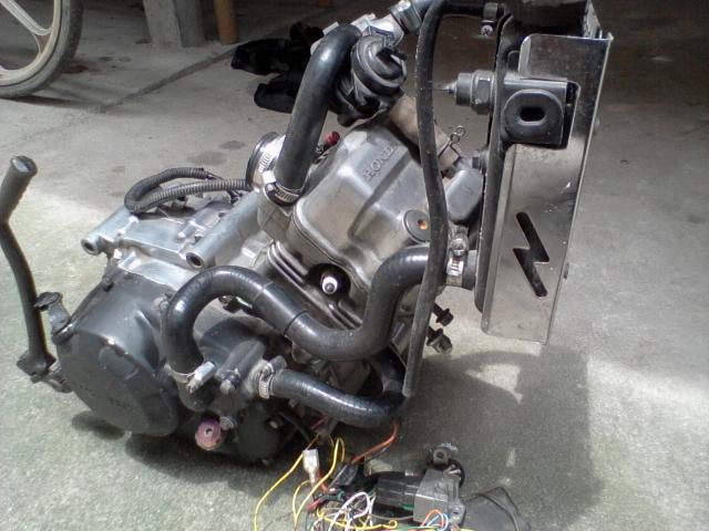 Name:  Photo-0585.jpg
Views: 9933
Size:  50.6 KB