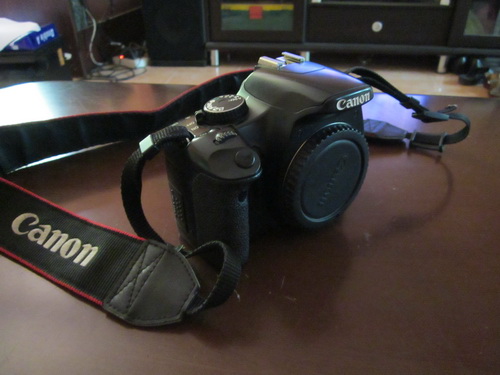 Name:  IMG_0506.jpg
Views: 743
Size:  75.2 KB