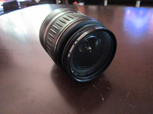 Name:  IMG_0514.jpg
Views: 828
Size:  69.8 KB