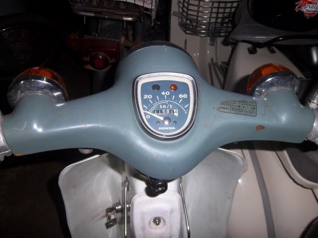 Name:  100_1158.jpg
Views: 370
Size:  33.2 KB