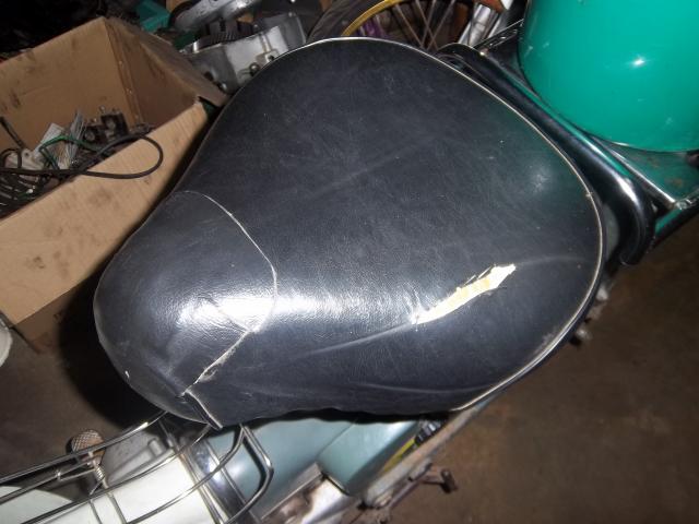 Name:  100_1159.jpg
Views: 381
Size:  39.5 KB