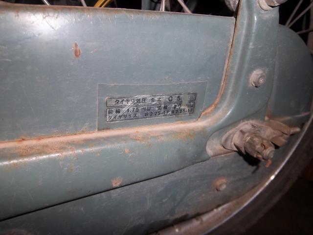 Name:  100_1162.jpg
Views: 368
Size:  31.2 KB