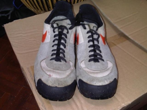 Name:  IMG01177-20120523-1625.jpg
Views: 727
Size:  112.4 KB