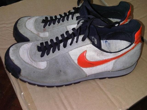 Name:  IMG01178-20120523-1625.jpg
Views: 714
Size:  130.4 KB
