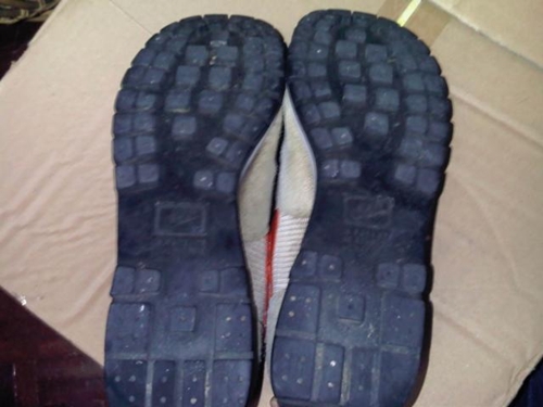 Name:  IMG01181-20120523-1626.jpg
Views: 697
Size:  108.3 KB