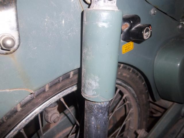 Name:  100_1155.jpg
Views: 359
Size:  33.6 KB