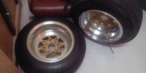 Name:  080512-175212.jpg
Views: 711
Size:  21.4 KB