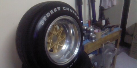 Name:  090512-002752.jpg
Views: 729
Size:  23.0 KB