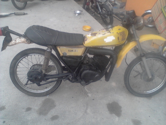 Name:  dt100.jpg
Views: 746
Size:  115.6 KB