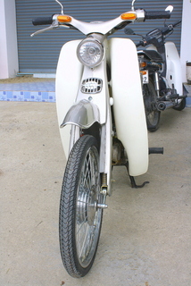 Name:  IMG_8909-001.jpg
Views: 302
Size:  58.4 KB