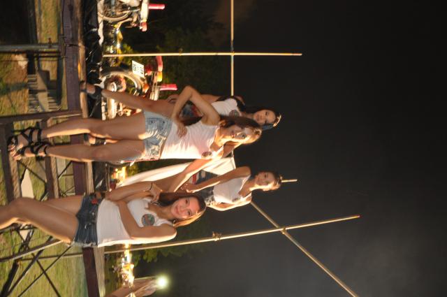 Name:  DSC_0196.jpg
Views: 487
Size:  35.1 KB