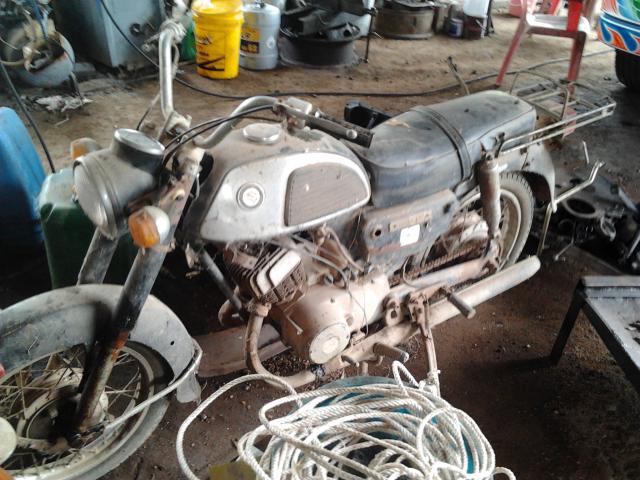 Name:  2012-06-03 12.55.18.jpg
Views: 666
Size:  63.9 KB