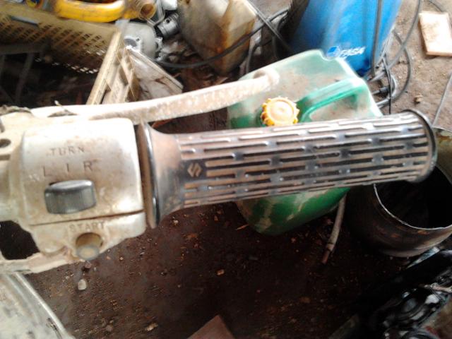 Name:  2012-06-03 12.55.08.jpg
Views: 515
Size:  45.9 KB