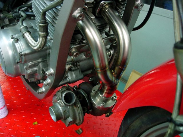 Name:  turbo6.jpg
Views: 603
Size:  64.2 KB