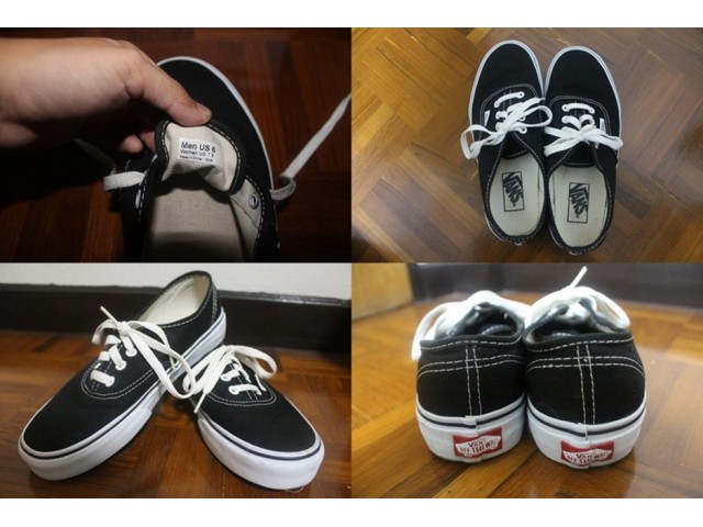 Name:  4de56fb429c296ba601b4259369b77d4.jpg
Views: 2679
Size:  71.7 KB