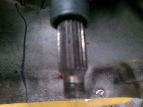 Name:  103.jpg
Views: 412
Size:  55.1 KB