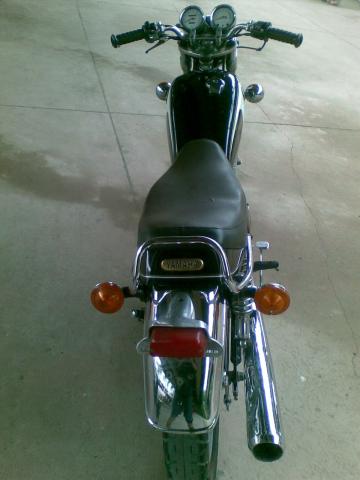 Name:  03062012_008.jpg
Views: 479
Size:  22.5 KB