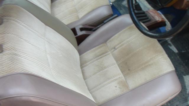 Name:  DSC02016[1].jpg
Views: 155
Size:  25.2 KB