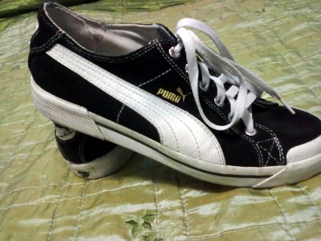 Name:  310520123969.jpg
Views: 483
Size:  48.8 KB