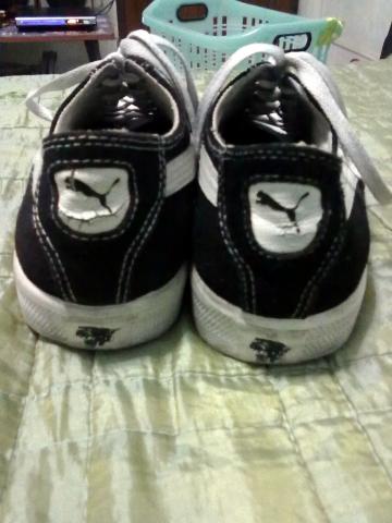 Name:  310520123972.jpg
Views: 231
Size:  27.6 KB