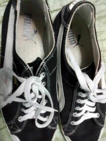 Name:  310520123974.jpg
Views: 242
Size:  29.1 KB