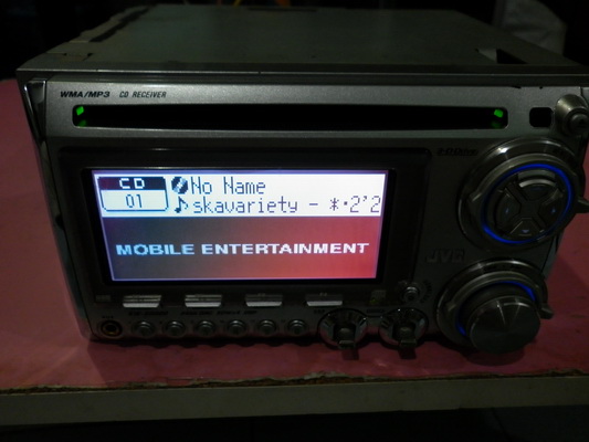 Name:  j06.JPG
Views: 109
Size:  65.5 KB