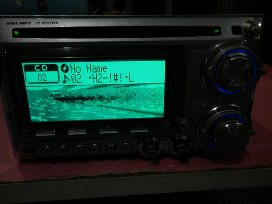 Name:  j07.JPG
Views: 105
Size:  65.6 KB