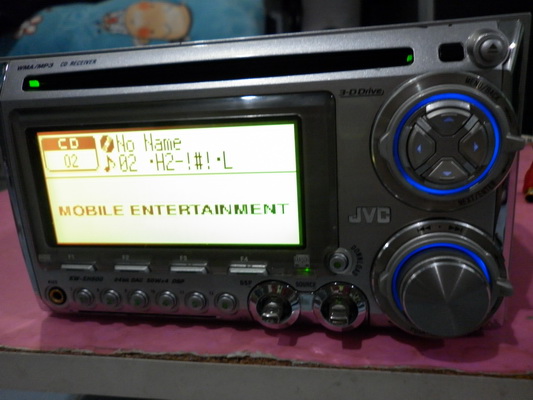 Name:  j10.JPG
Views: 104
Size:  79.2 KB