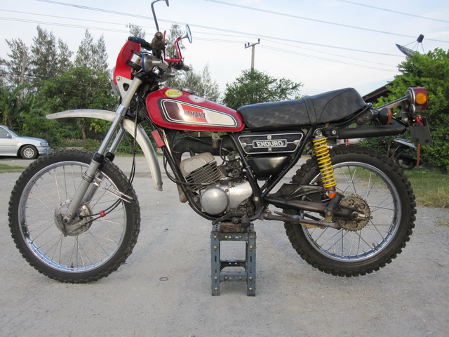 Name:  IMG_0835_resize.jpg
Views: 1319
Size:  146.4 KB