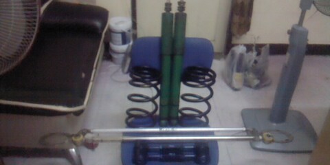 Name:  030612-224354.jpg
Views: 725
Size:  22.9 KB