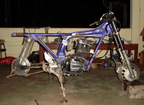 Name:  IGrQ9.JPG
Views: 605
Size:  113.2 KB