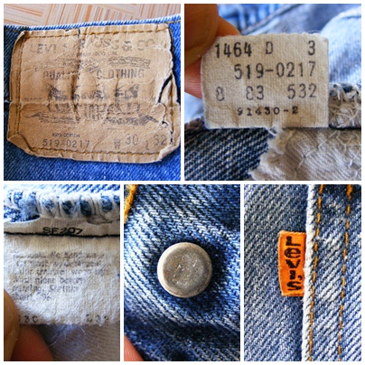 Name:  23177fe3c2fb32a069d5fba0c1165758.jpg
Views: 512
Size:  136.8 KB